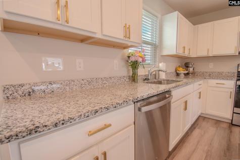 777 Phipps Lane Columbia SC 29209