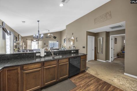 311 Birchfield Drive Columbia SC 29203