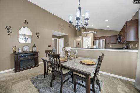 311 Birchfield Drive Columbia SC 29203