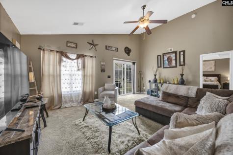 311 Birchfield Drive Columbia SC 29203