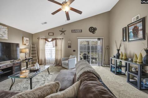 311 Birchfield Drive Columbia SC 29203