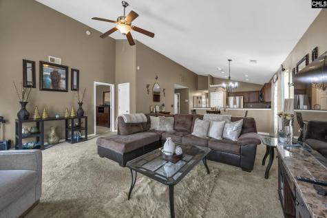 311 Birchfield Drive Columbia SC 29203