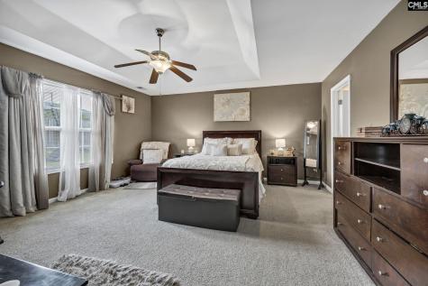311 Birchfield Drive Columbia SC 29203