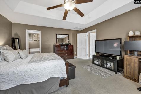 311 Birchfield Drive Columbia SC 29203