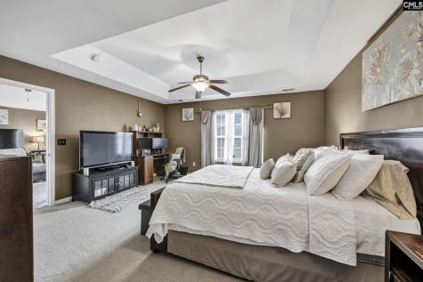 311 Birchfield Drive Columbia SC 29203