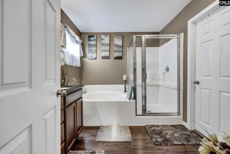 311 Birchfield Drive Columbia SC 29203
