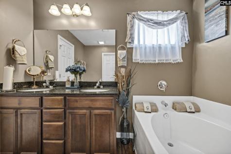 311 Birchfield Drive Columbia SC 29203
