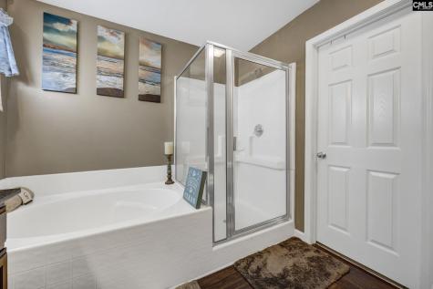 311 Birchfield Drive Columbia SC 29203