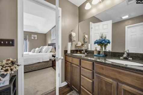 311 Birchfield Drive Columbia SC 29203