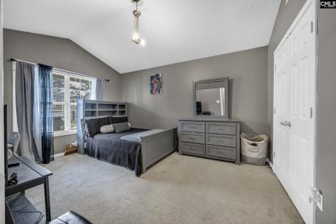 311 Birchfield Drive Columbia SC 29203