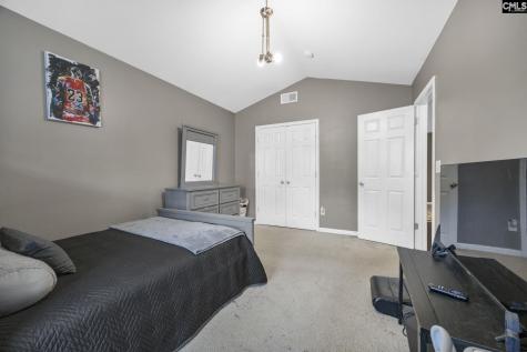 311 Birchfield Drive Columbia SC 29203