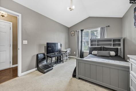 311 Birchfield Drive Columbia SC 29203
