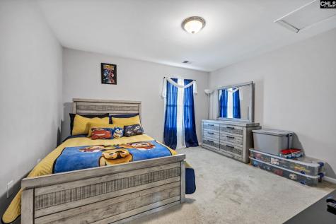 311 Birchfield Drive Columbia SC 29203