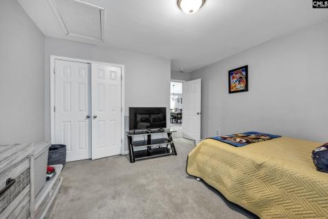 311 Birchfield Drive Columbia SC 29203