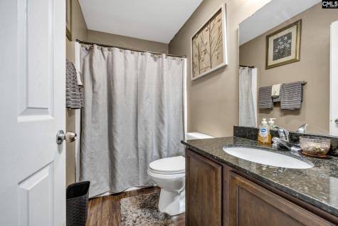 311 Birchfield Drive Columbia SC 29203