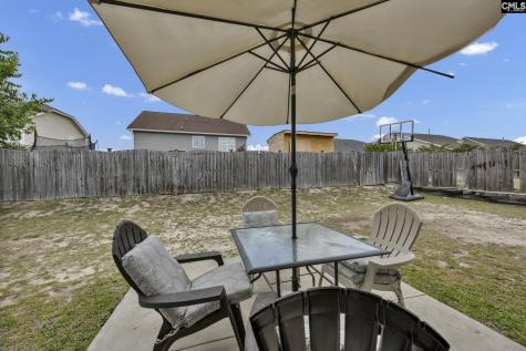 311 Birchfield Drive Columbia SC 29203