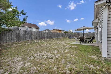 311 Birchfield Drive Columbia SC 29203