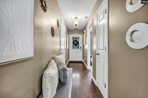 311 Birchfield Drive Columbia SC 29203