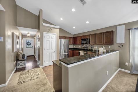 311 Birchfield Drive Columbia SC 29203