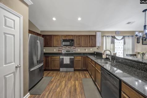 311 Birchfield Drive Columbia SC 29203