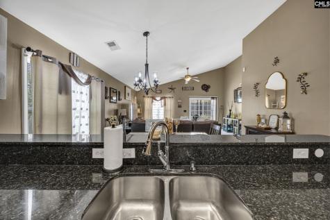 311 Birchfield Drive Columbia SC 29203