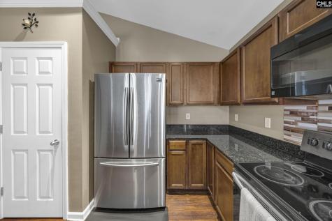 311 Birchfield Drive Columbia SC 29203