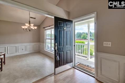 281 Double Eagle Circle Lexington SC 29073