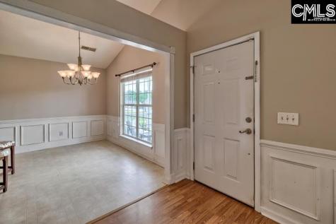 281 Double Eagle Circle Lexington SC 29073