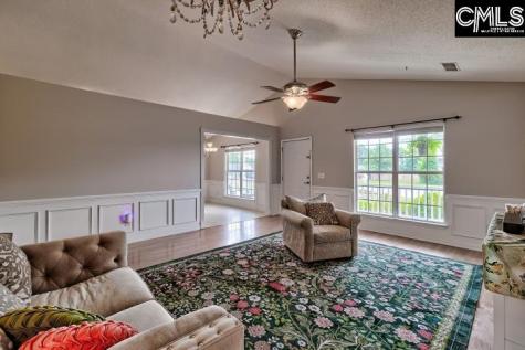 281 Double Eagle Circle Lexington SC 29073