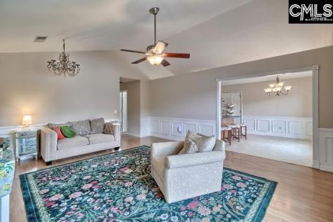 281 Double Eagle Circle Lexington SC 29073