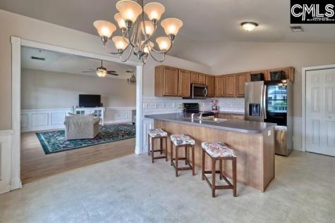 281 Double Eagle Circle Lexington SC 29073