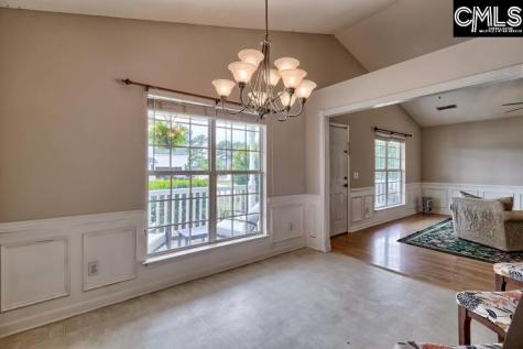 281 Double Eagle Circle Lexington SC 29073