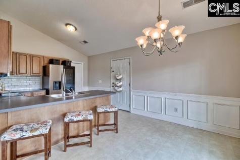 281 Double Eagle Circle Lexington SC 29073