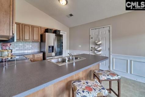 281 Double Eagle Circle Lexington SC 29073