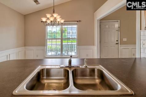 281 Double Eagle Circle Lexington SC 29073
