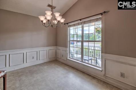 281 Double Eagle Circle Lexington SC 29073