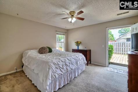 281 Double Eagle Circle Lexington SC 29073