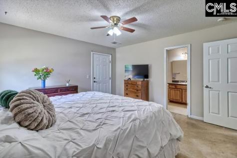281 Double Eagle Circle Lexington SC 29073
