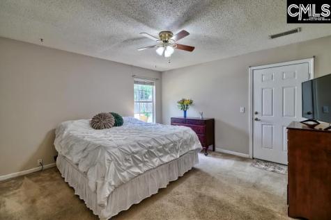 281 Double Eagle Circle Lexington SC 29073