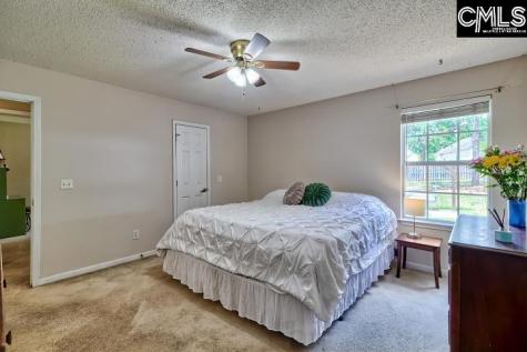 281 Double Eagle Circle Lexington SC 29073