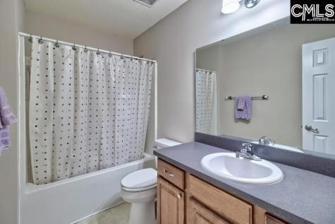 281 Double Eagle Circle Lexington SC 29073