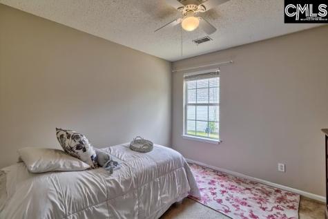 281 Double Eagle Circle Lexington SC 29073