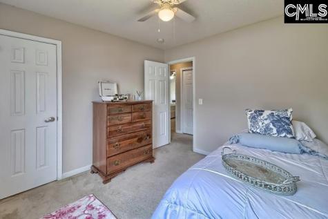 281 Double Eagle Circle Lexington SC 29073