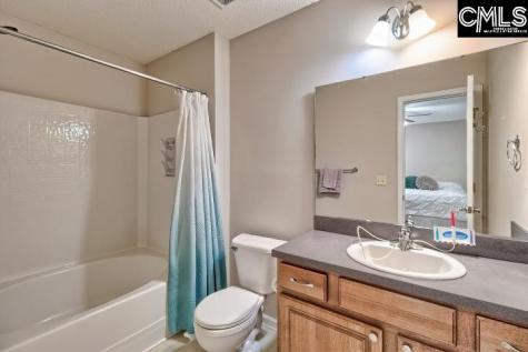 281 Double Eagle Circle Lexington SC 29073