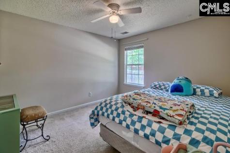 281 Double Eagle Circle Lexington SC 29073