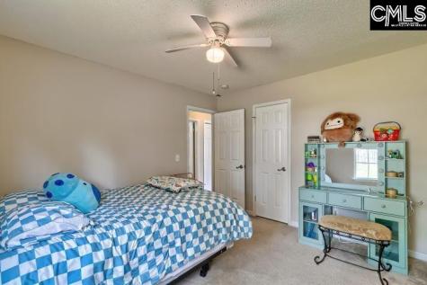 281 Double Eagle Circle Lexington SC 29073