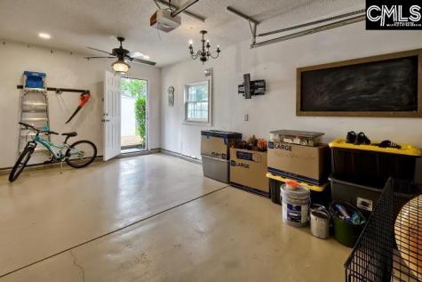 281 Double Eagle Circle Lexington SC 29073