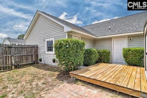 281 Double Eagle Circle Lexington SC 29073