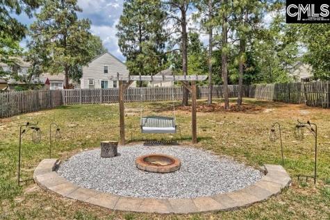 281 Double Eagle Circle Lexington SC 29073