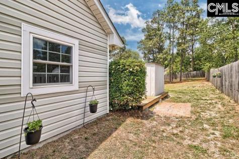 281 Double Eagle Circle Lexington SC 29073